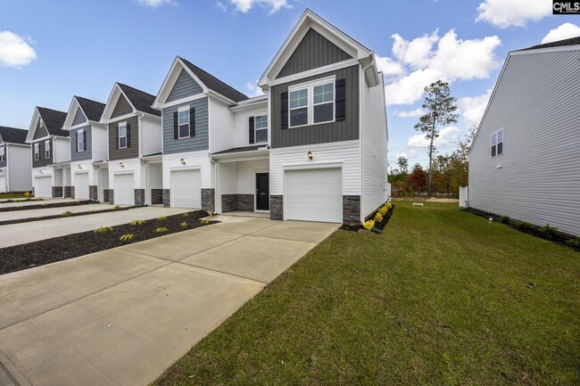 Building Photo - 223 Sunny Hl Dr