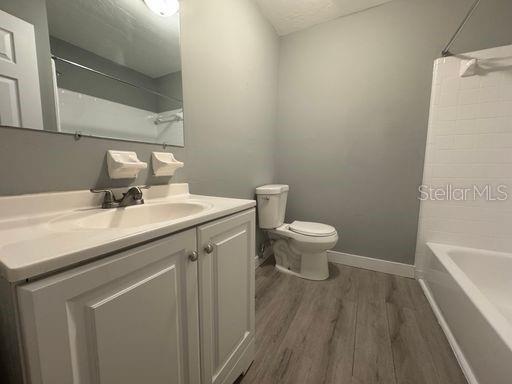 Building Photo - 7209 SW 45th Pl