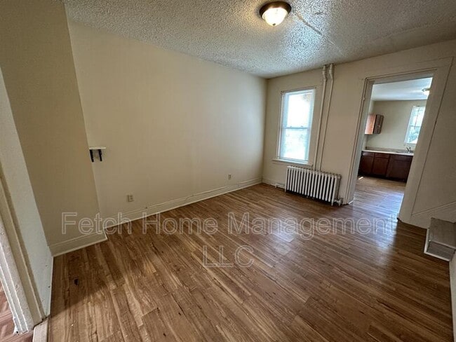 Building Photo - 326 Beaver St