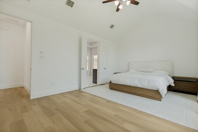 Building Photo - 1513 Snapdragon Ct