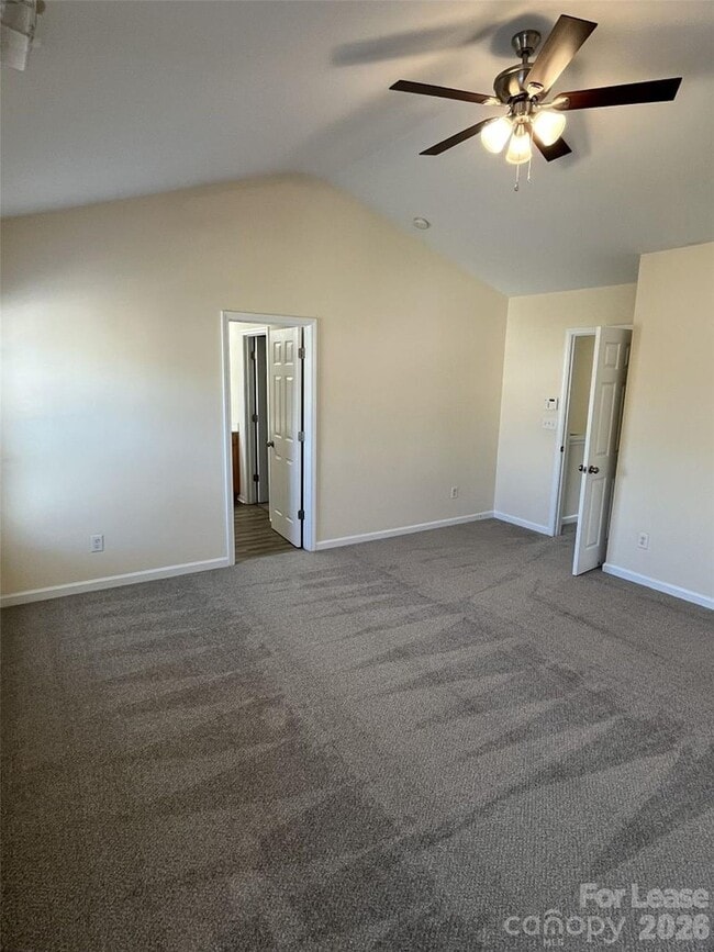 Building Photo - 12120 Stratfield Pl Cir