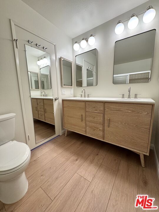 Building Photo - 7756 Sailboat Cir