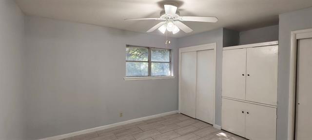 Building Photo - 1125 Valley View Dr