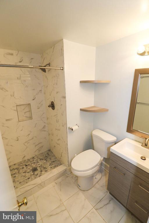 Building Photo - 5933 Grisby House Ct