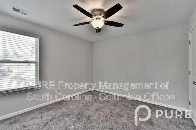 Building Photo - 120 Beth Hope Ln