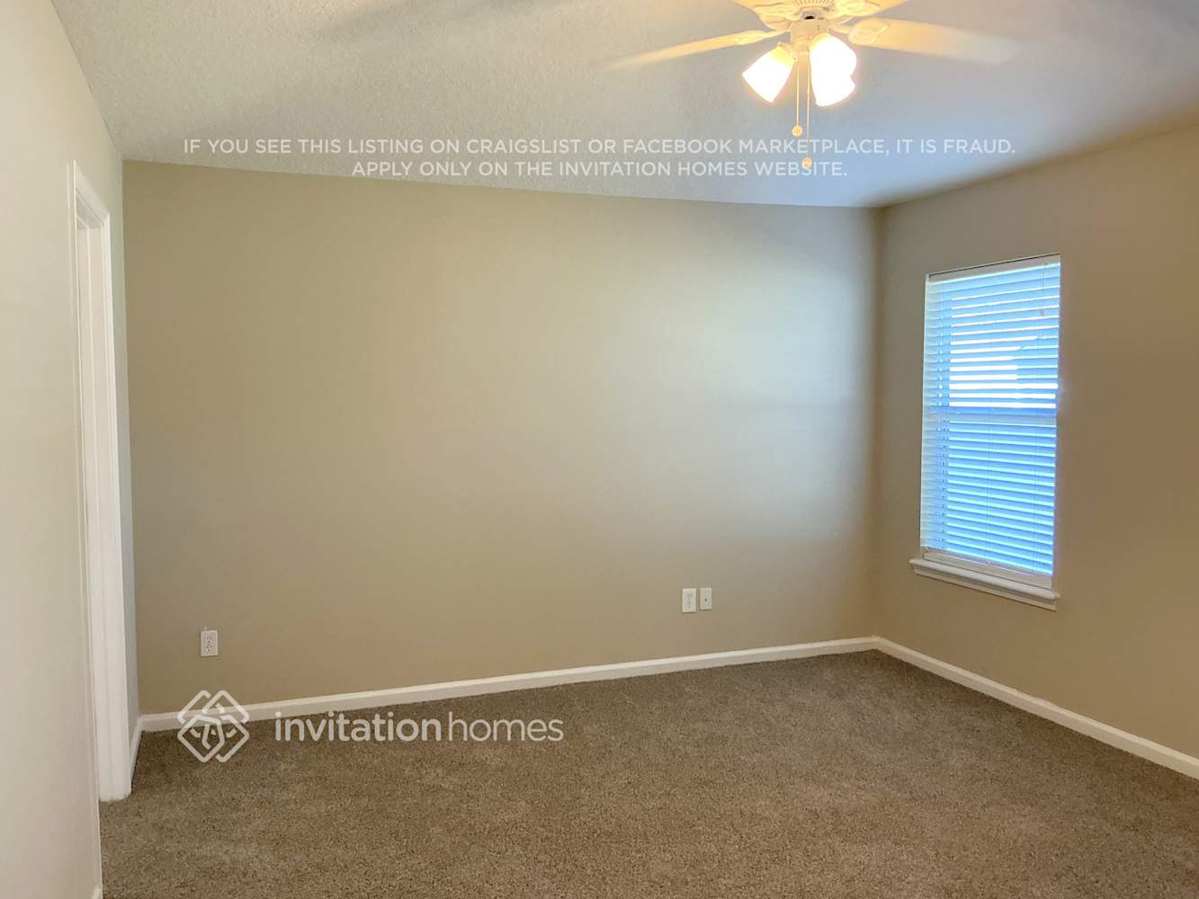 Building Photo - 3582 Live Oak Hollow Dr