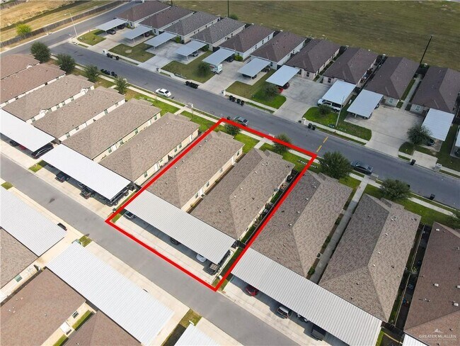 Building Photo - 23 Harrison St