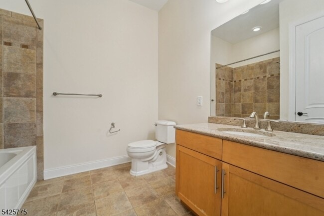 Building Photo - 1212 The Plaza