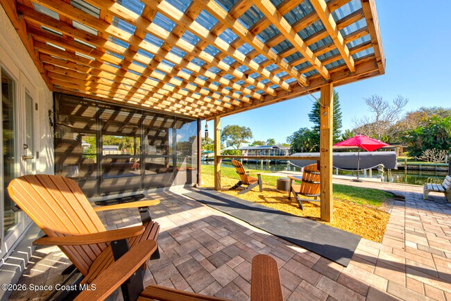 Building Photo - 30 Westview Ln