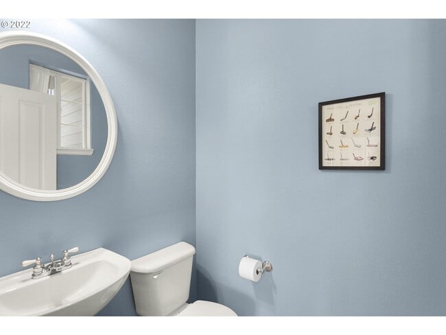 Building Photo - Available 2BD/2.5BATH Townhome in Desirabl...