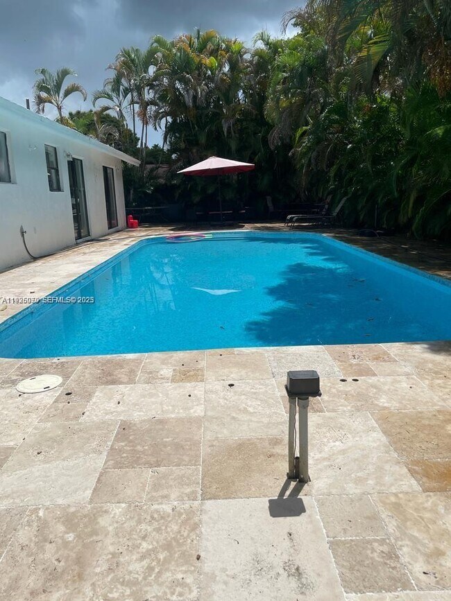 Building Photo - 13424 SW 90th Terrace