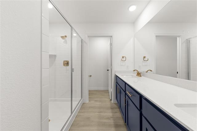 Building Photo - 14115 Harden St