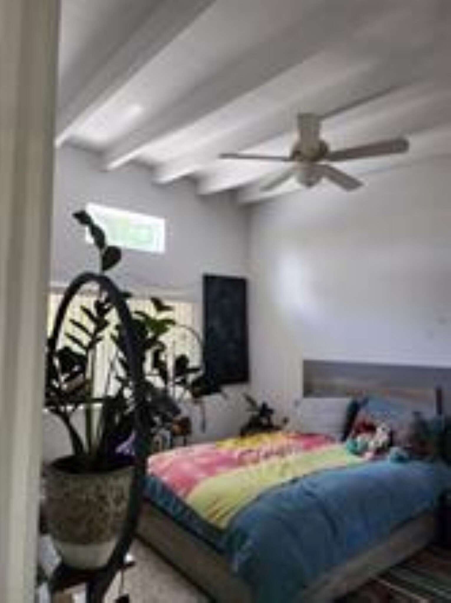 Building Photo - 1313 NE 16th Ter