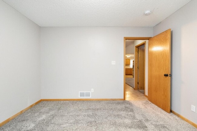 Building Photo - Quality Home Management