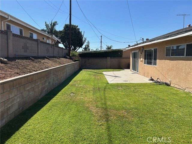 Building Photo - 15670 Richvale Dr