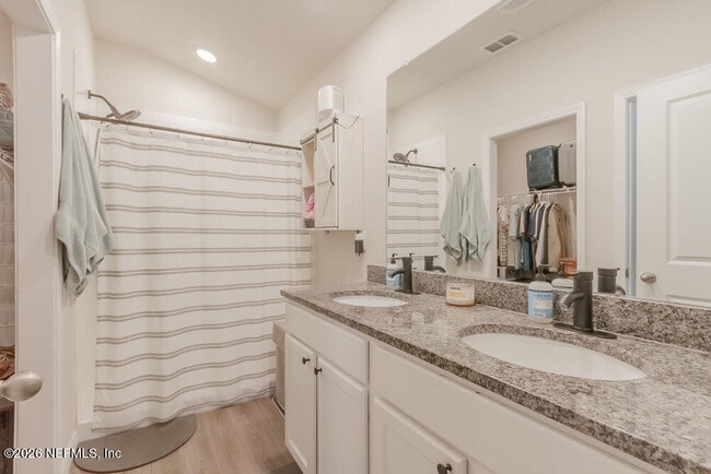 Building Photo - 5542 Ortega Bluff Ln