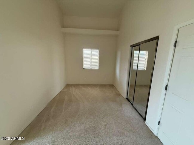 Building Photo - 3420 N Placita Herradura