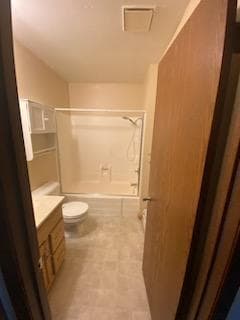 Building Photo - 2520 N 8th St