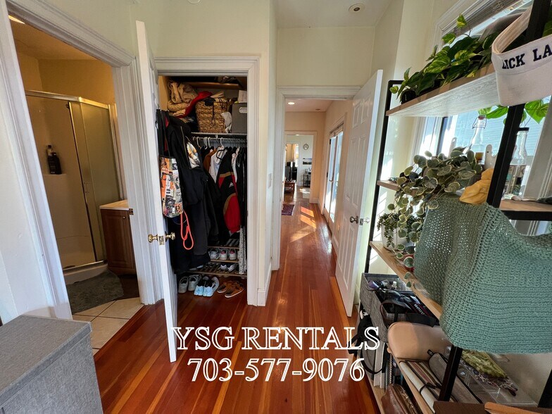 Building Photo - 8 Alleghany St