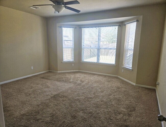 Building Photo - 9957 Spring Rock Ln