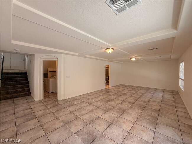 Building Photo - 6817 Cavatina Ave