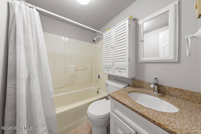 Building Photo - 26 W Oceanview Dr