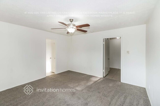 Building Photo - 17102 Stone Stile Dr