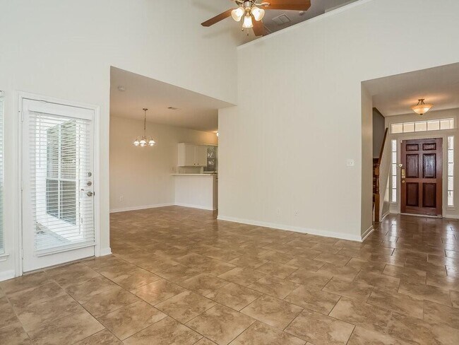 Building Photo - 13314 Chasworth Dr