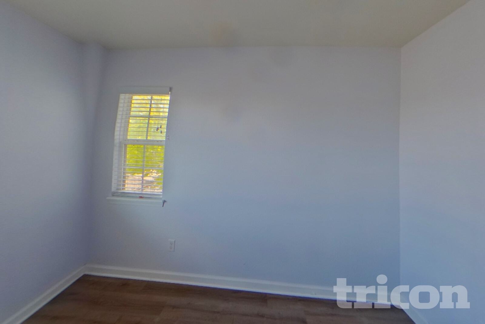 Building Photo - 673 Millet Cir