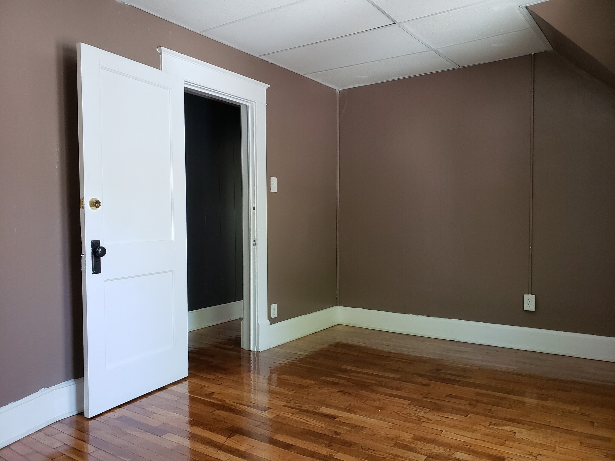 Building Photo - 1508 Humboldt