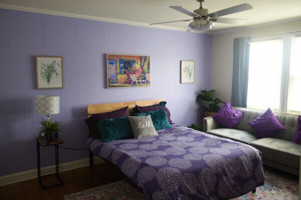 Building Photo - 1544 Oakridge Rd