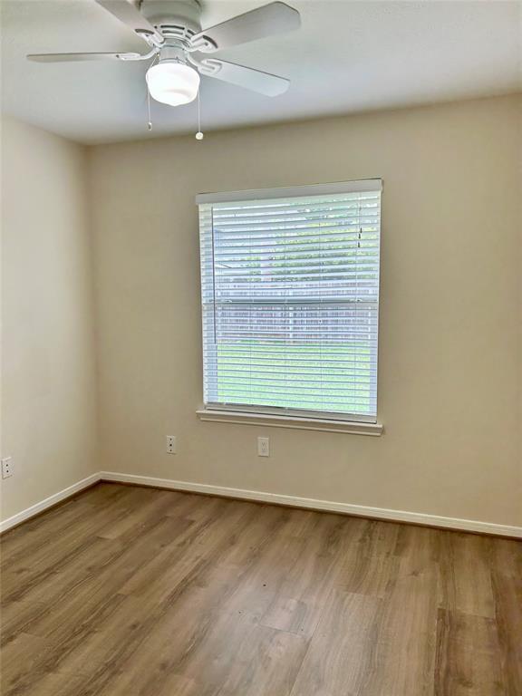 Building Photo - 2438 Ranch Hollow Ct