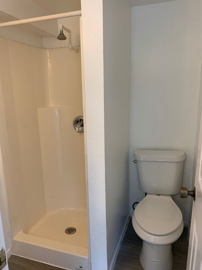 Building Photo - 5403 San Benito Dr