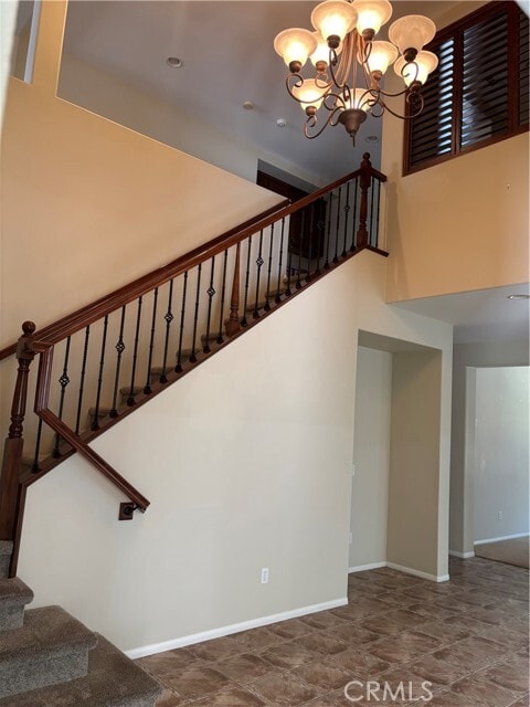 Building Photo - 29702 Killean Ct