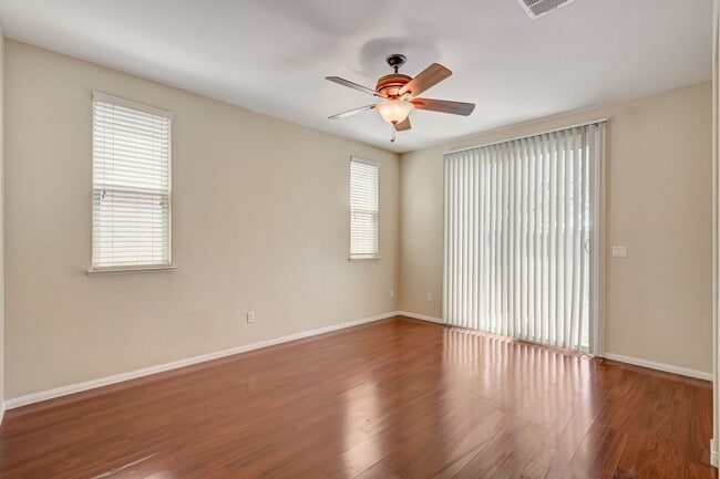 Building Photo - Single Story Single Family Home in Gated Community within N Las Vegas