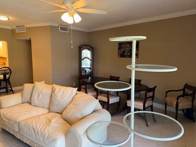 Building Photo - 5501 NW 2nd Ave