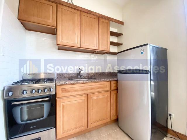 Building Photo - 1 bedroom in NEW YORK NY 10025