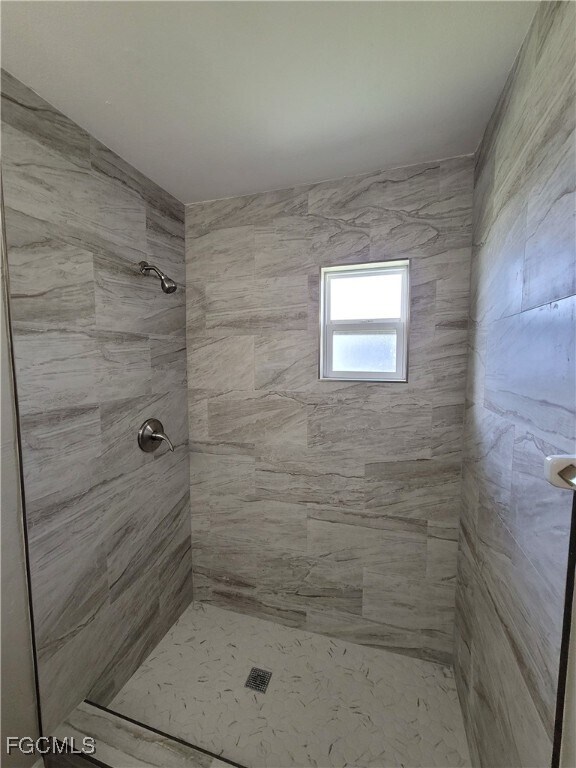 Building Photo - 4530 SW 7th Pl
