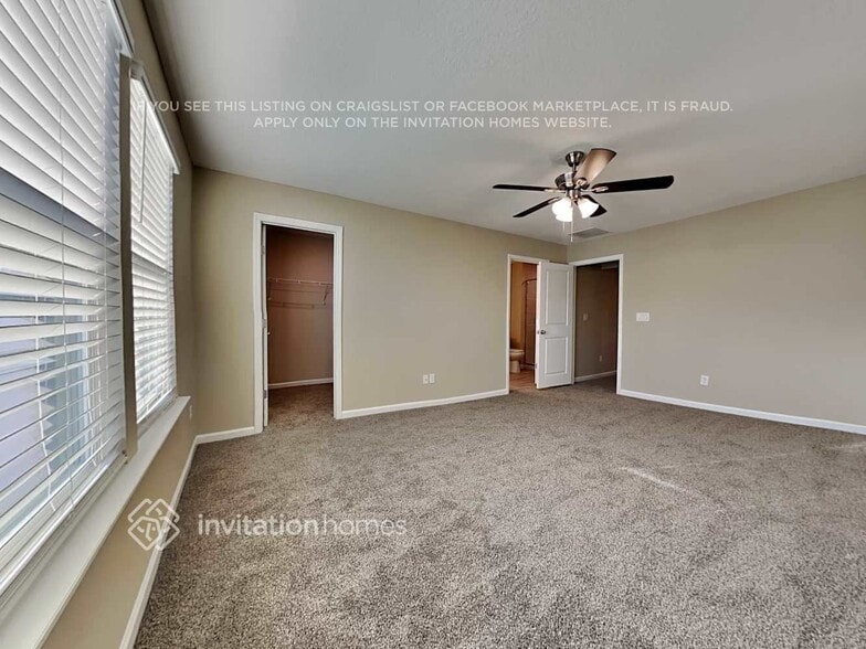 Building Photo - 545 Cherry Ridge Dr