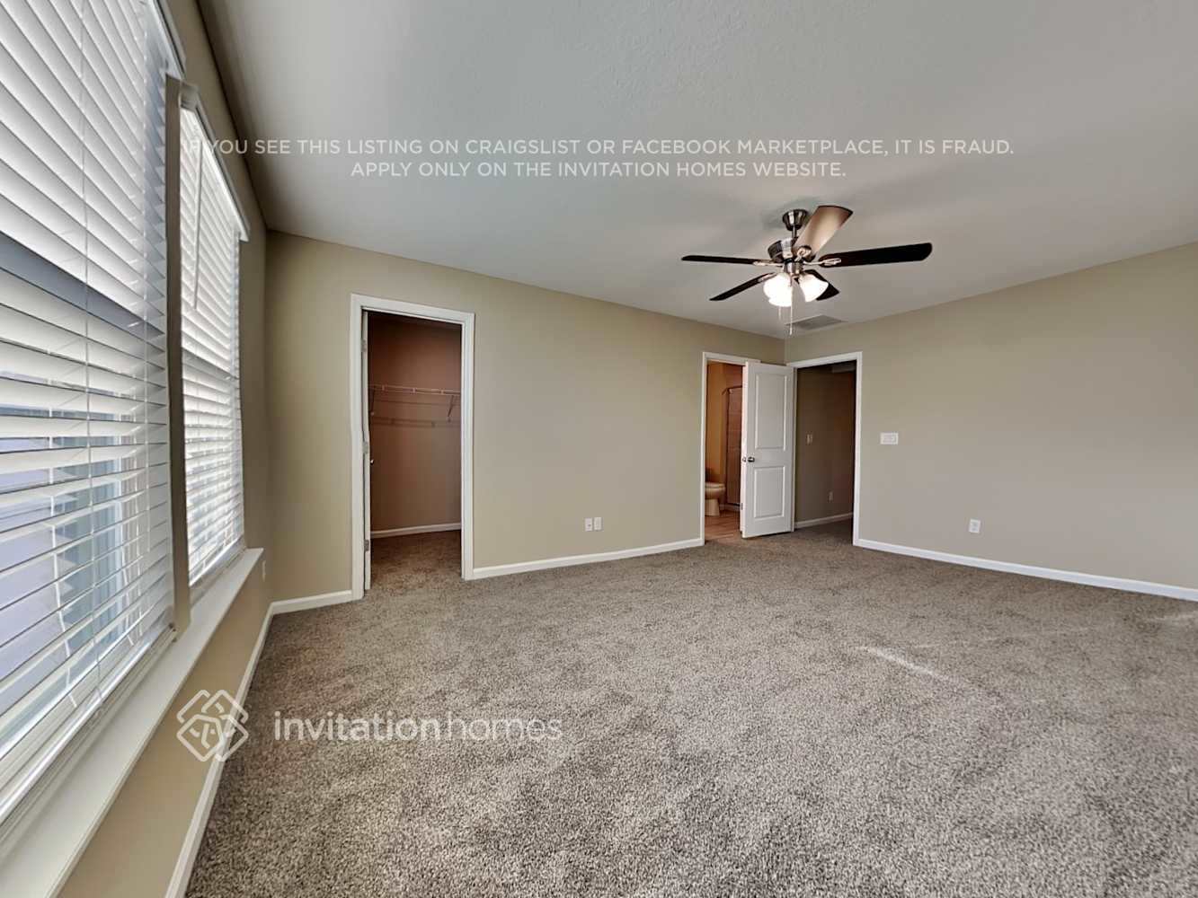 Building Photo - 580 Cherry Ridge Dr