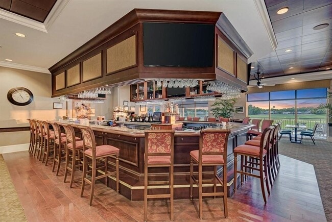 Building Photo - 6501 Stone River Rd