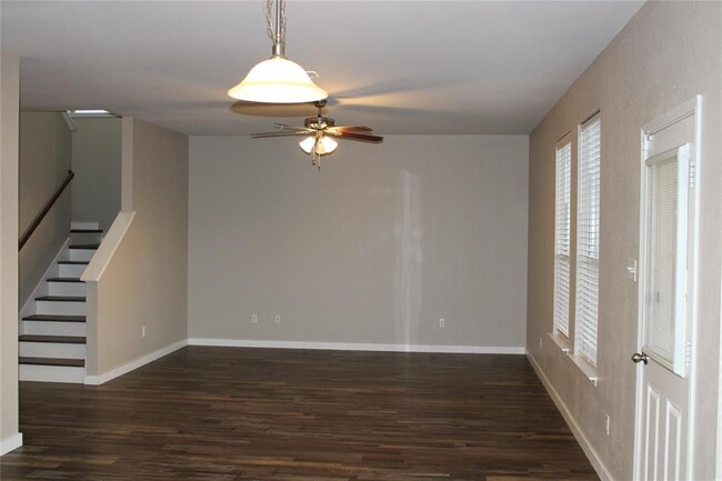 Building Photo - 18354 Basket Flower Bend