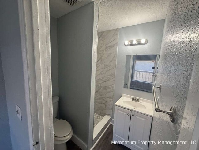 Building Photo - Beautiful, Remodeled 3/2 near BUSCH GARDENS!