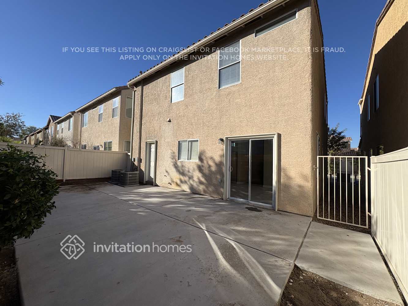 Building Photo - 6252 Dartington Hall St