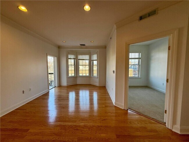 Building Photo - 1 Wayland Ave