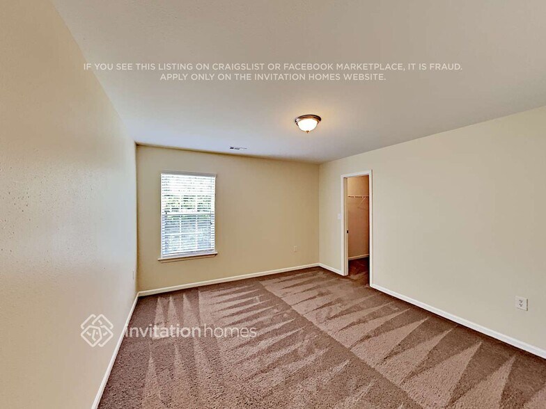 Building Photo - 14310 Waterlyn Dr