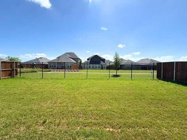 Building Photo - 609 Tartane Dr