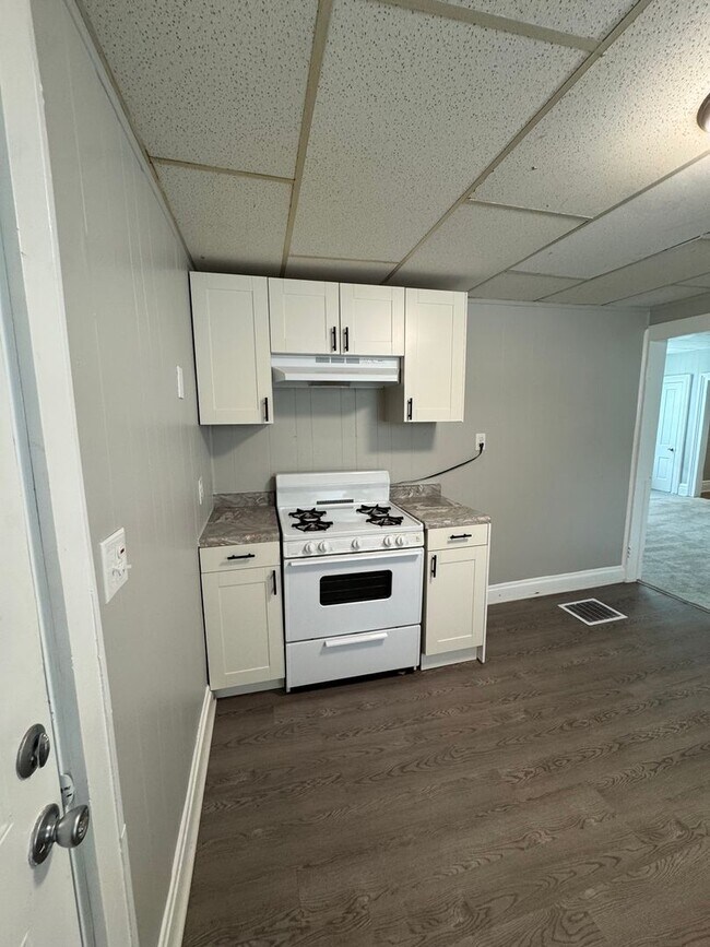 Building Photo - Spacious Four Bedroom House Close to Downtown Lafayette!