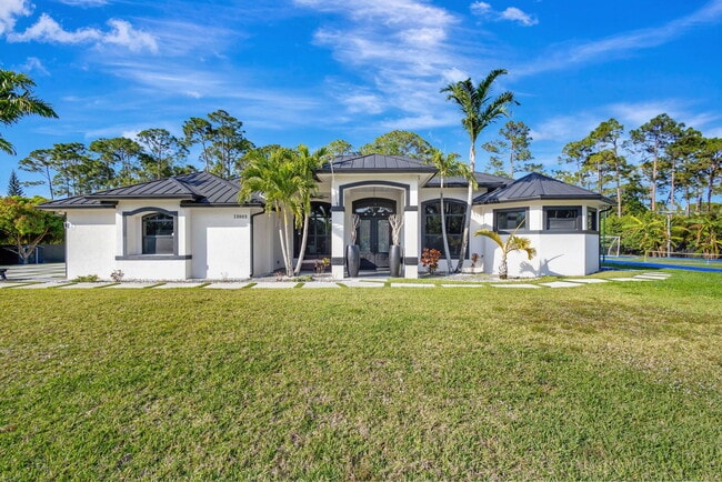 Building Photo - 13803 Citrus Grove Blvd