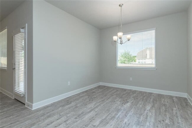 Building Photo - 9305 Margaret Jewel Ln